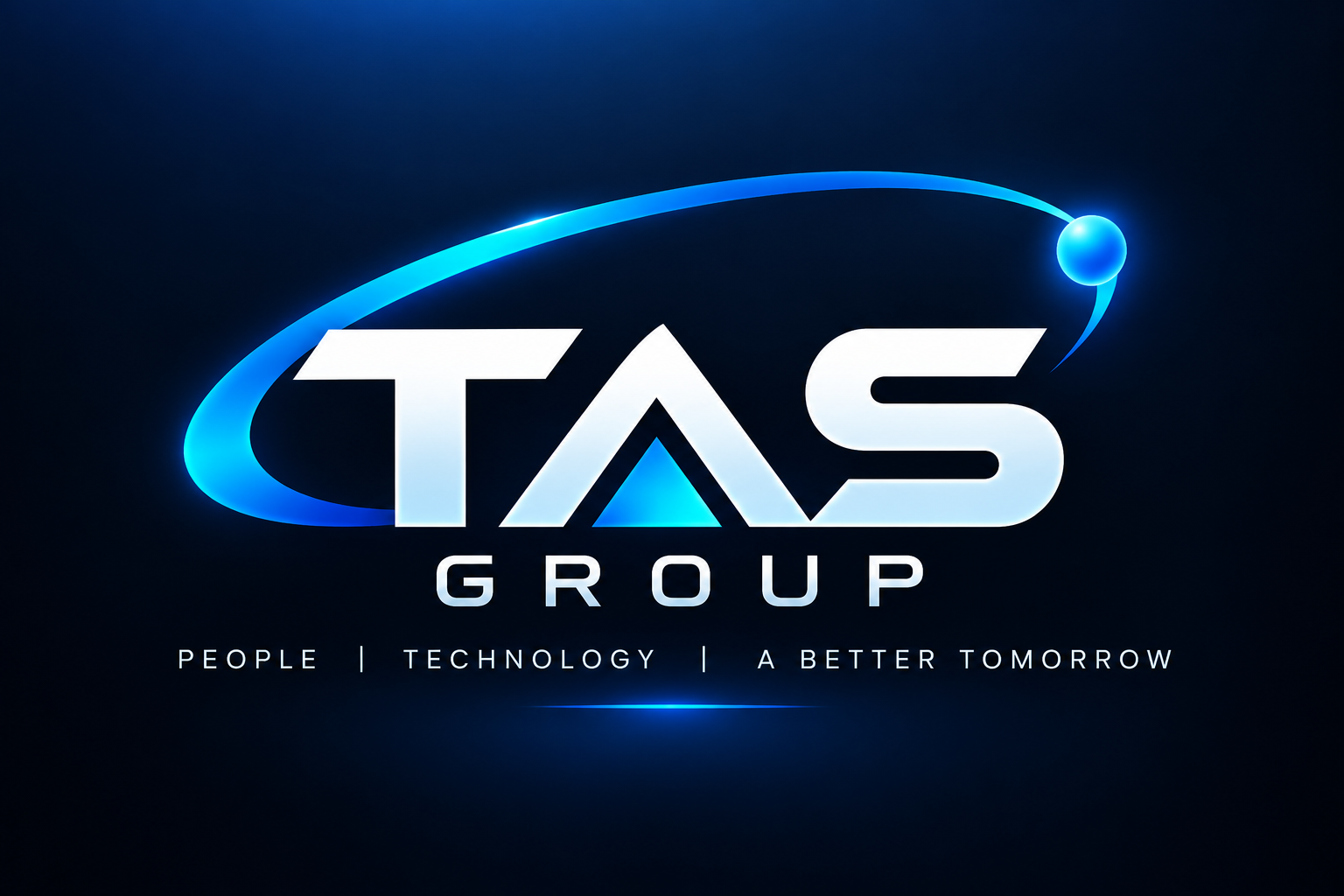 TAS Group