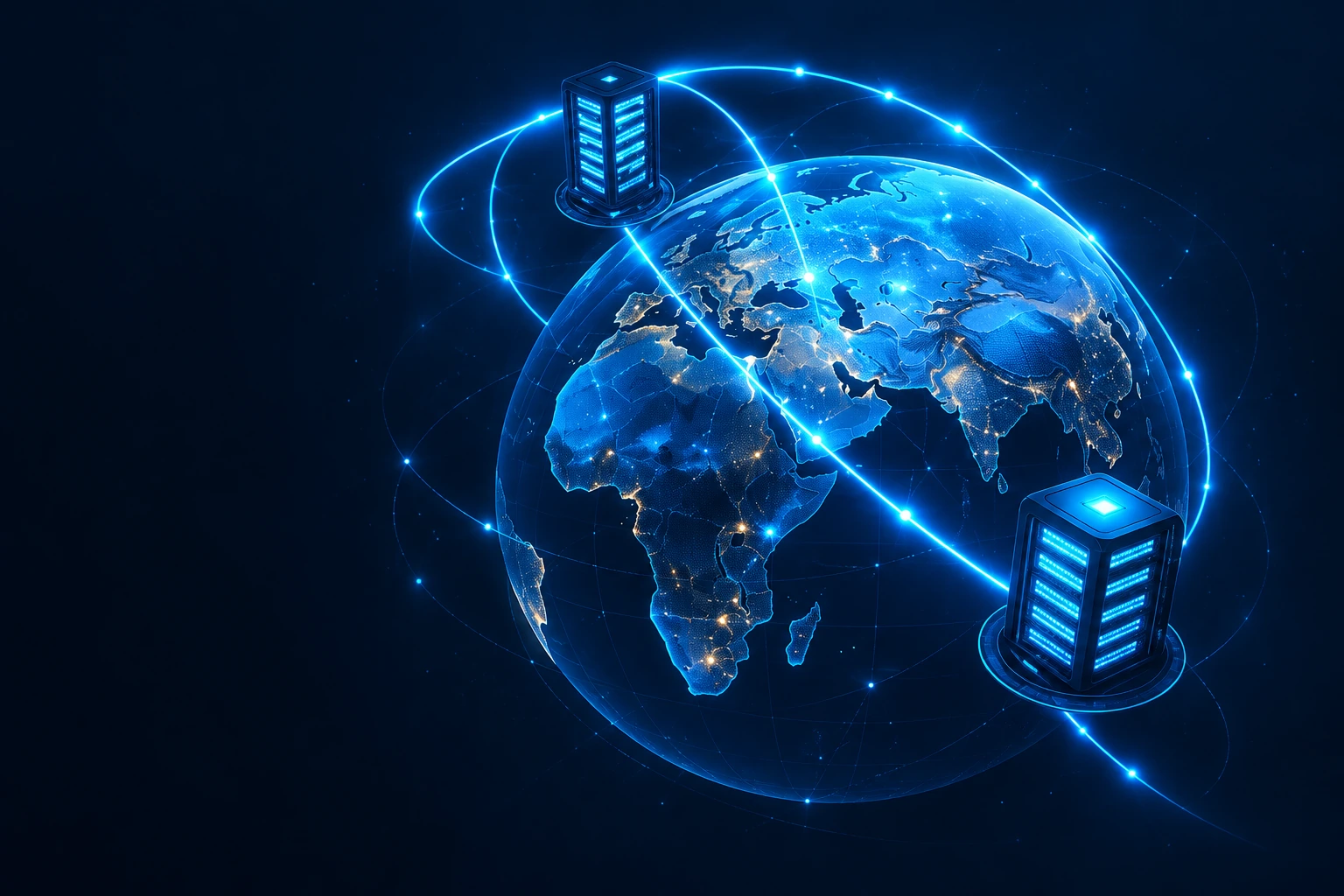 TasVPN product illustration