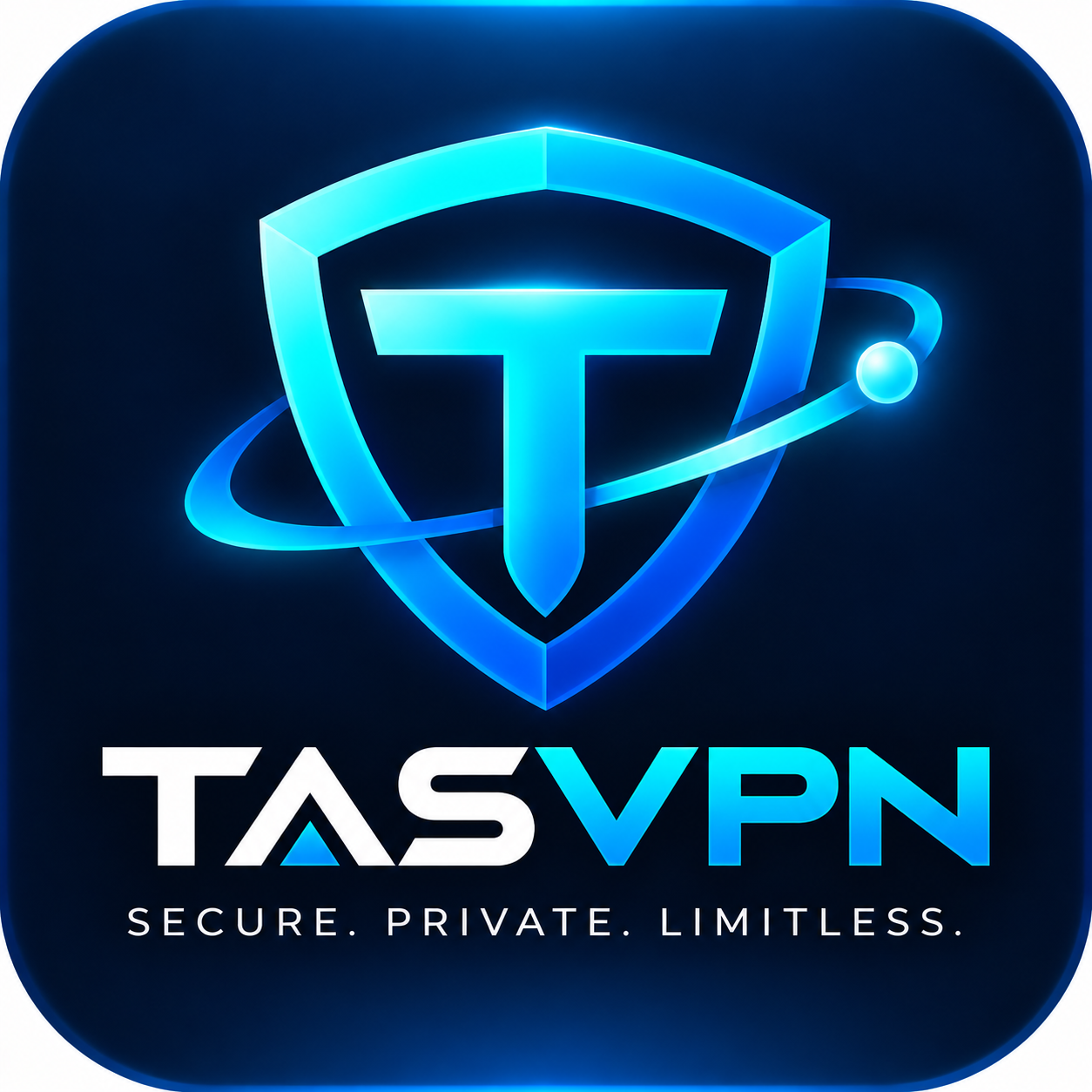 TasVPN